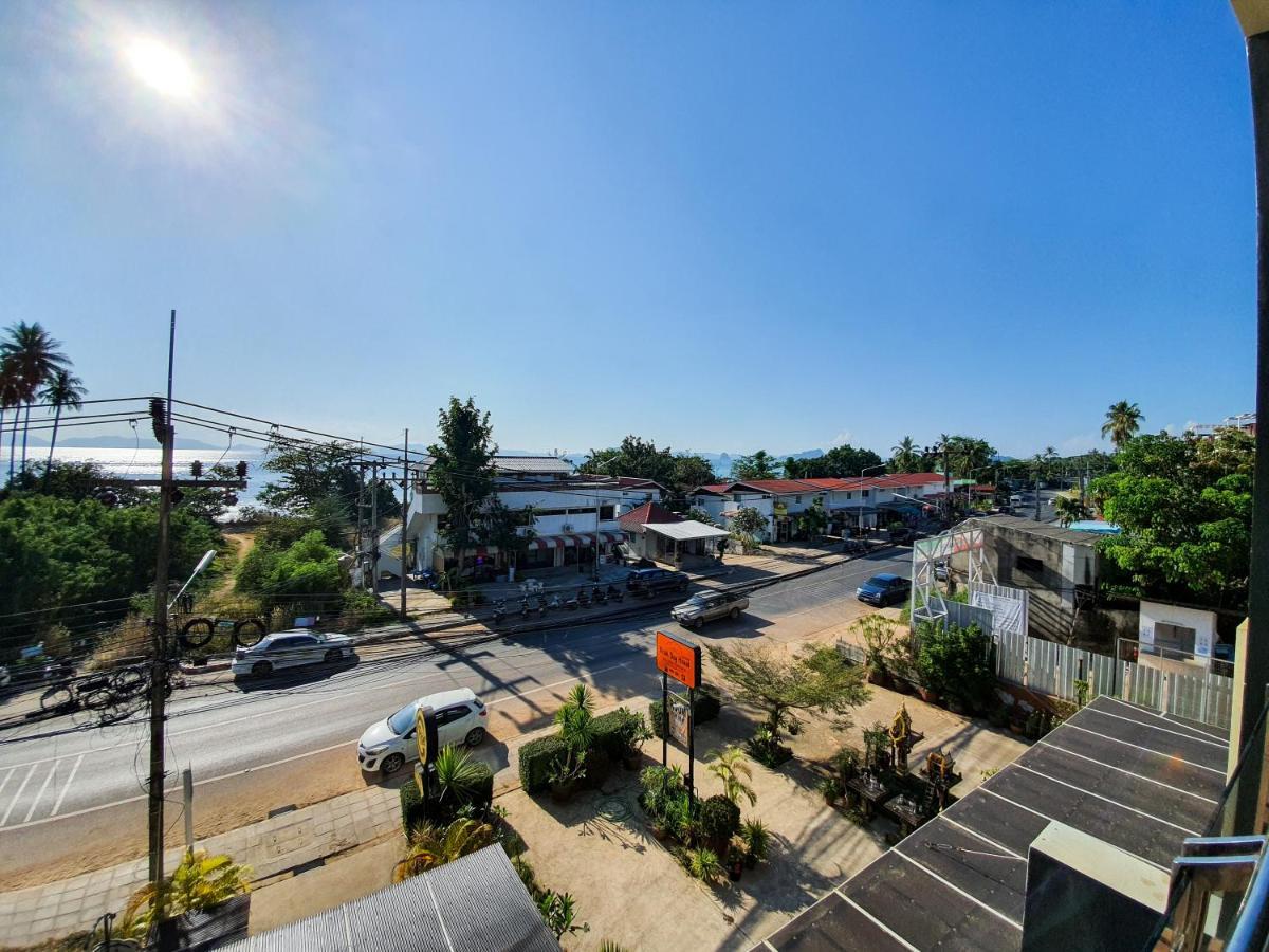 Reset Hostel