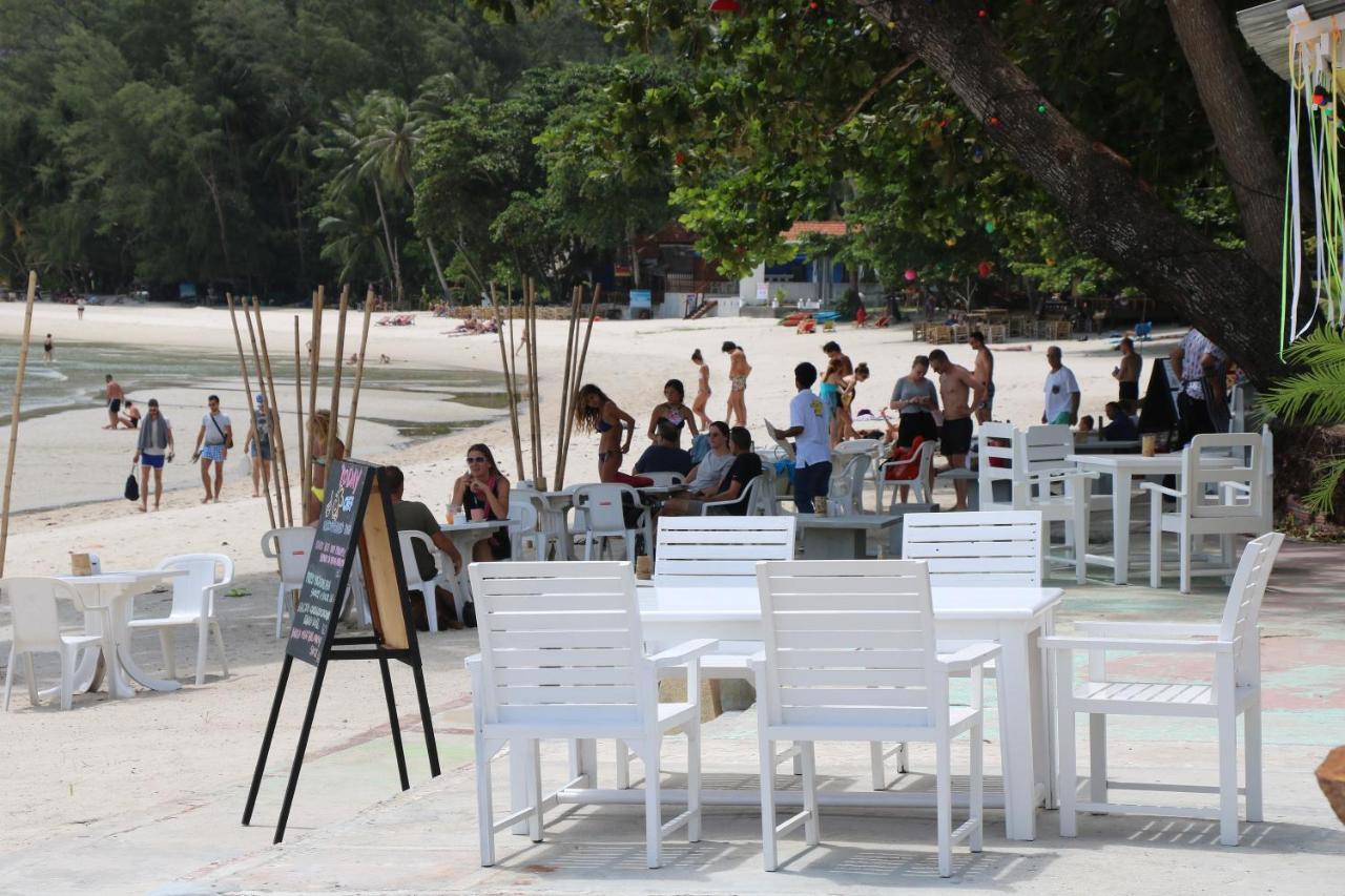 Resort Aesthetic 3*