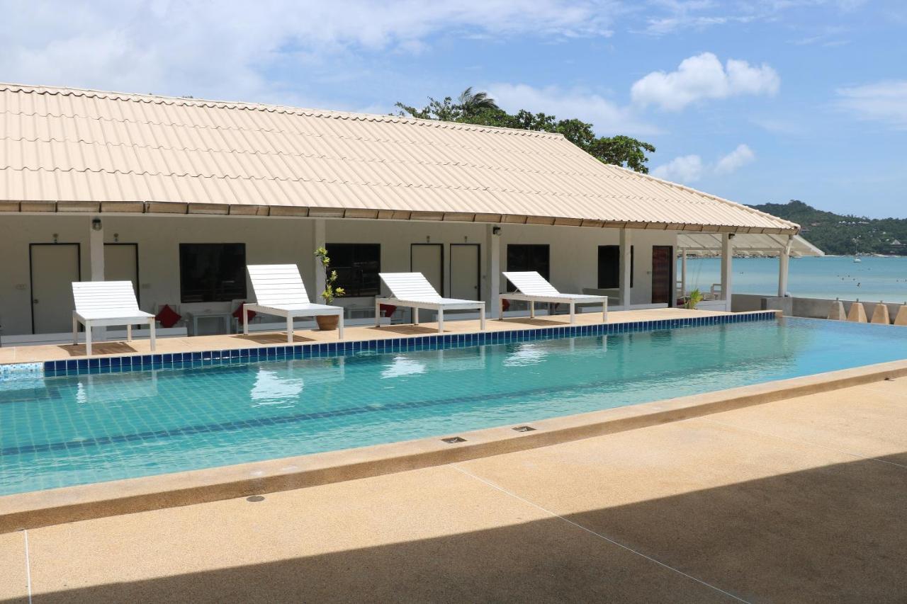 Aesthetic Resort