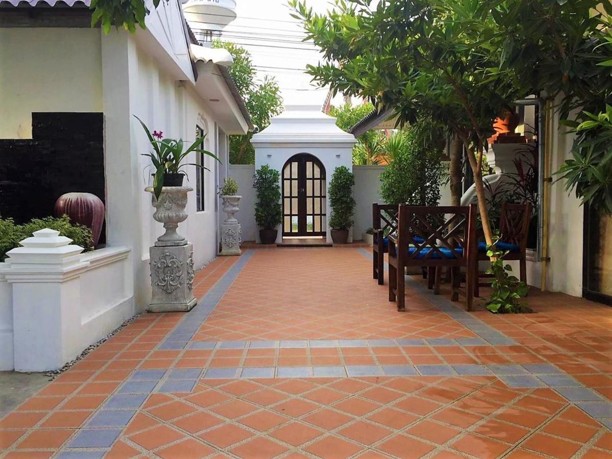 Phu View Hideaway Ban Kham Proi