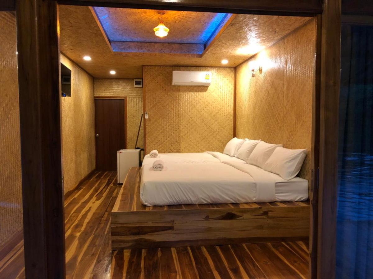 Kodaun River Kwai 3*
