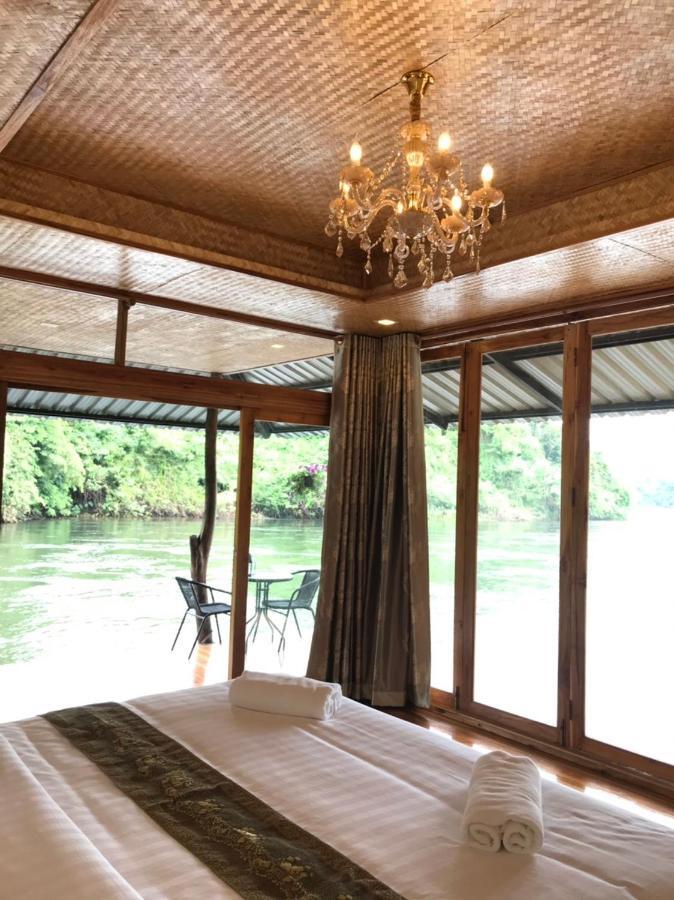 Kodaun River Kwai 3*