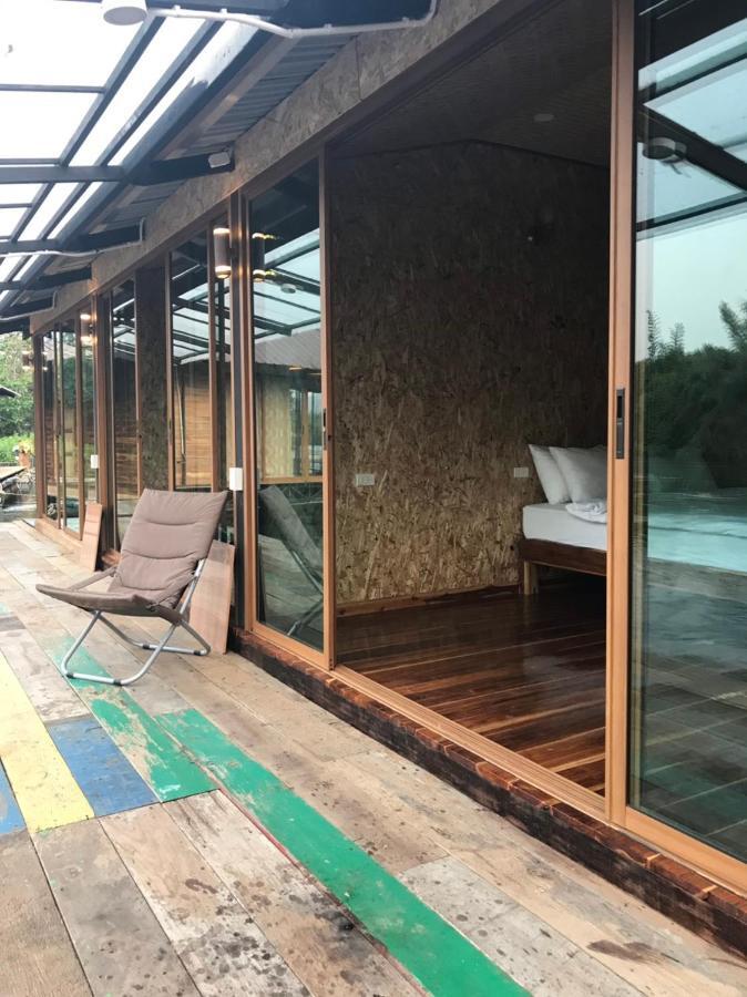Kodaun River Kwai 3*