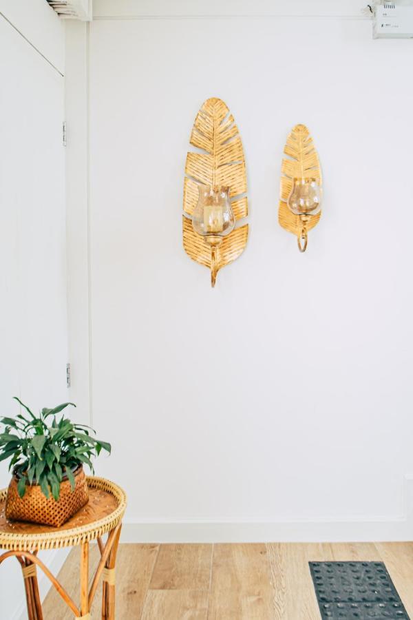 Homm Boutique