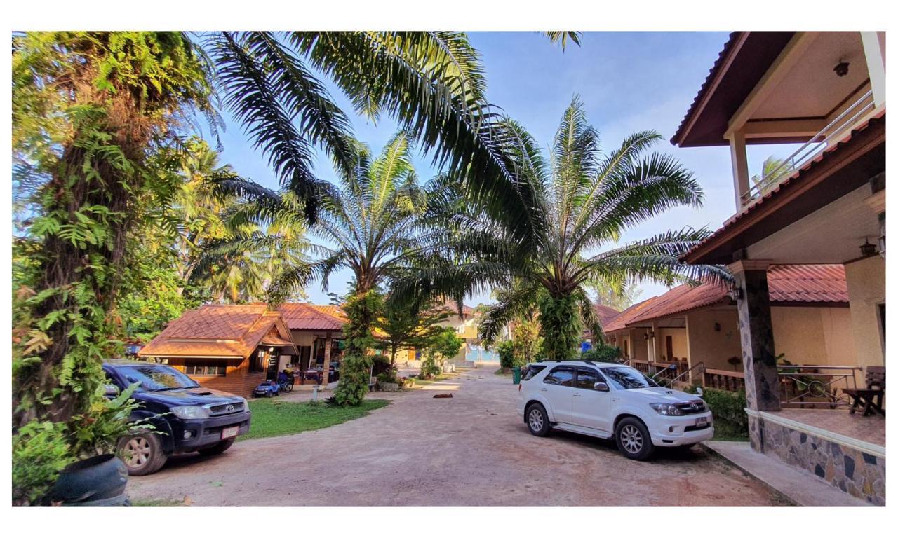 Tawan Chumphon