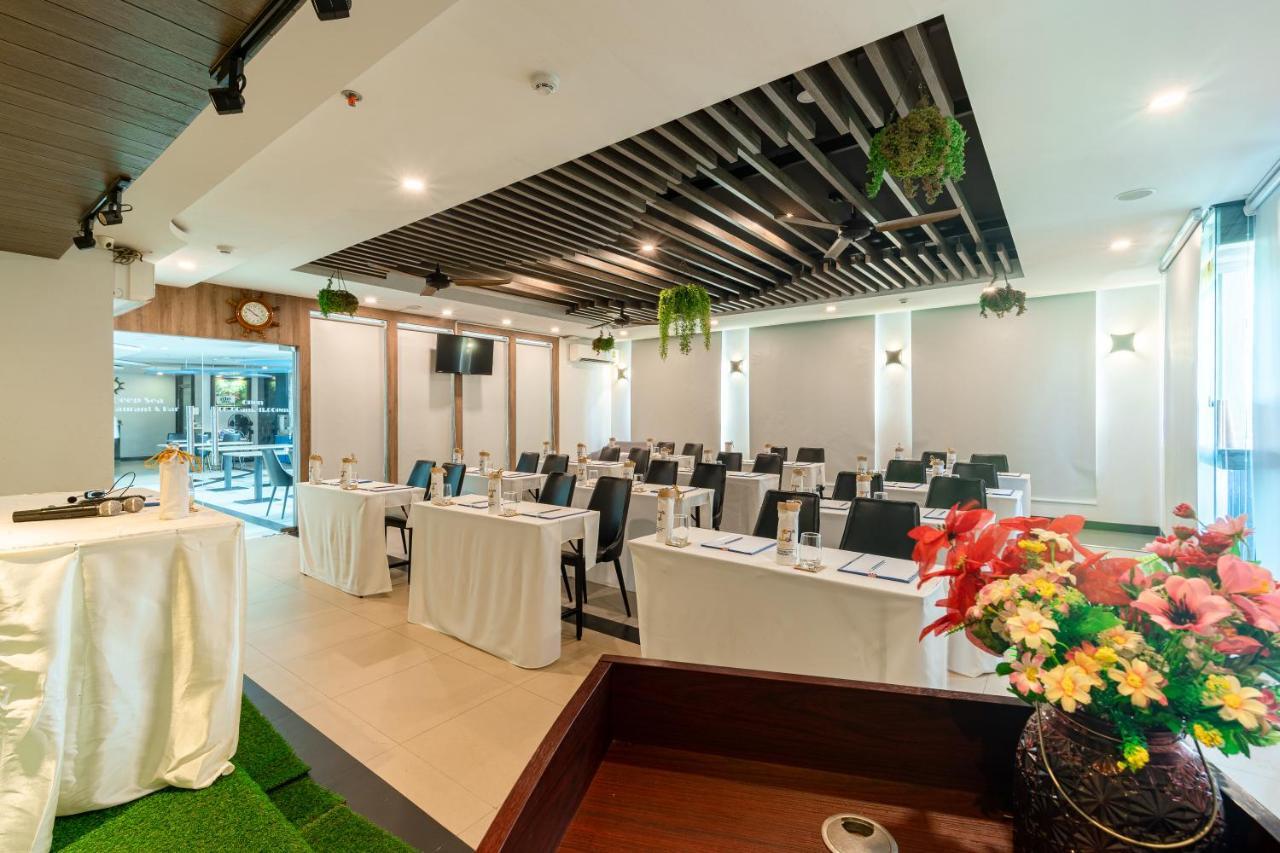 Lawinta Pattaya