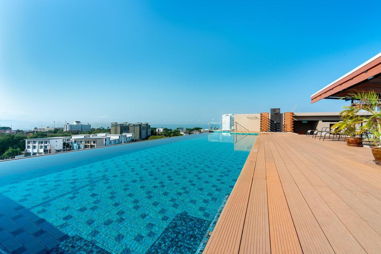 Lawinta Pattaya