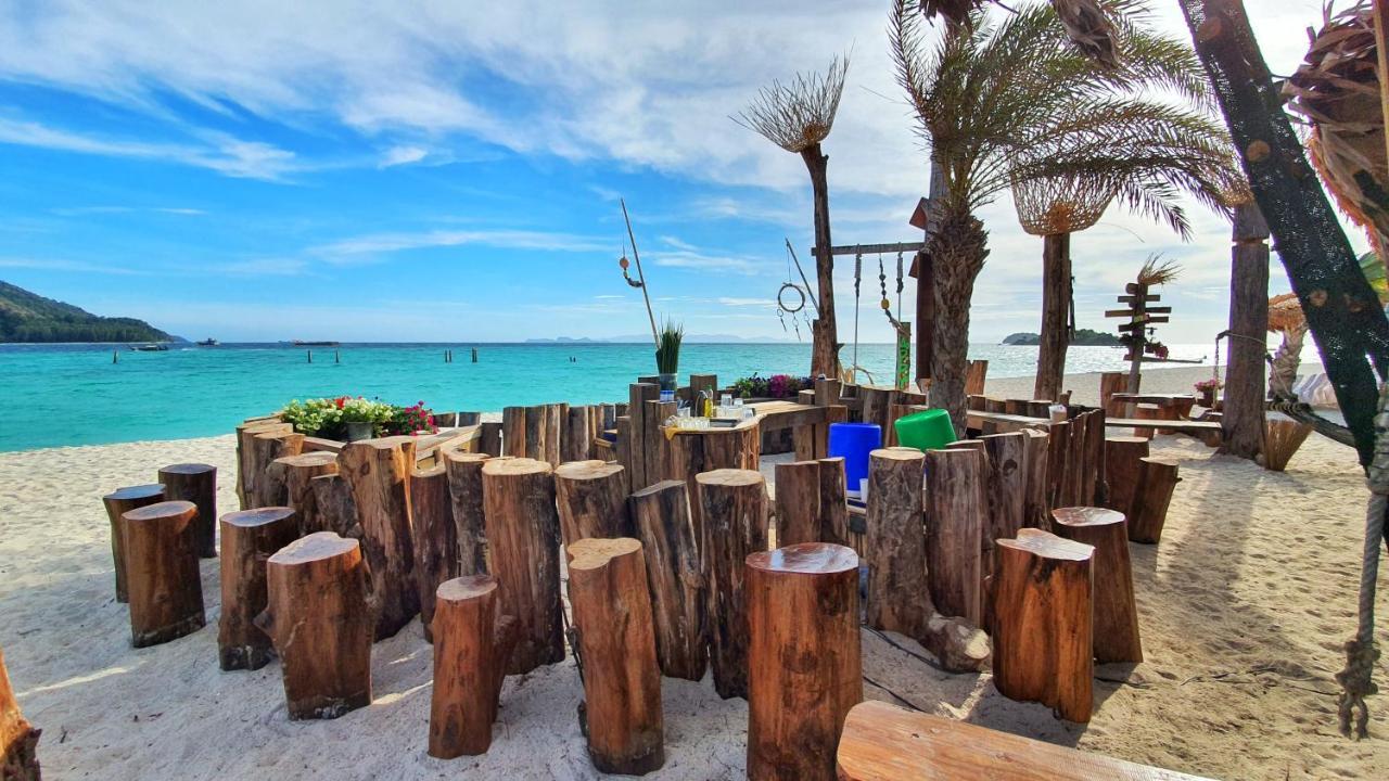 Resort Zodiac Seesun 2*