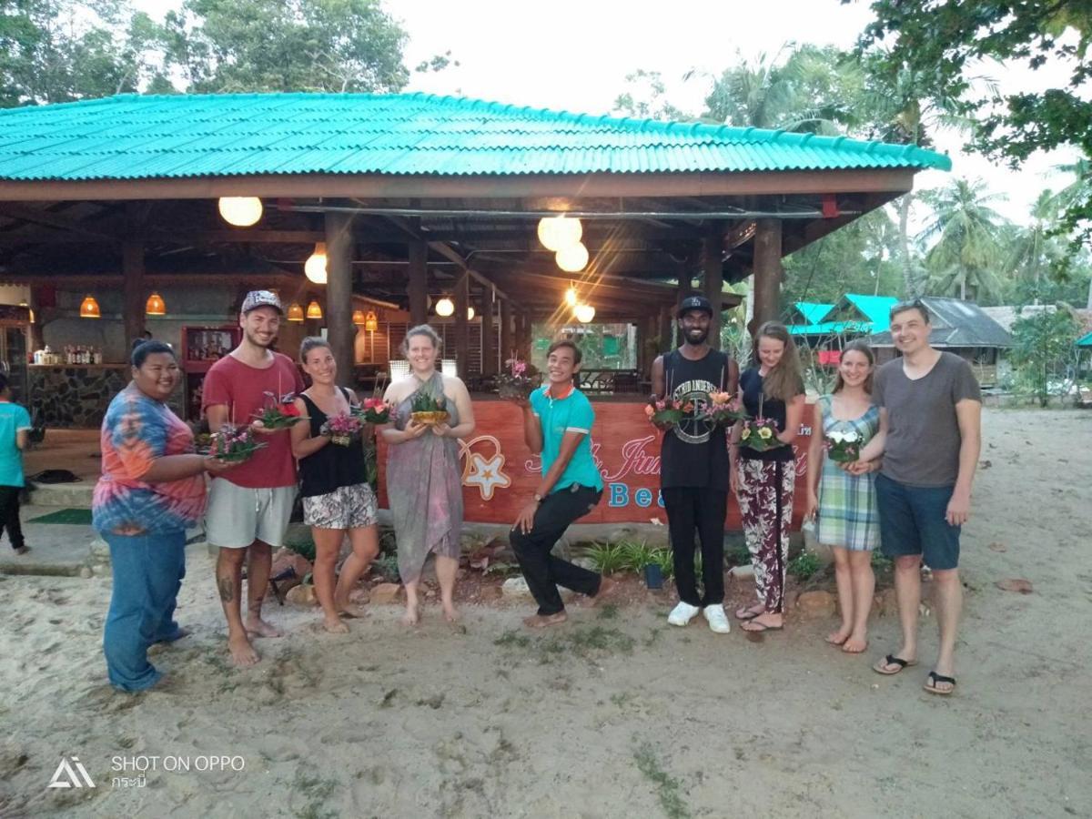 Delight Resort