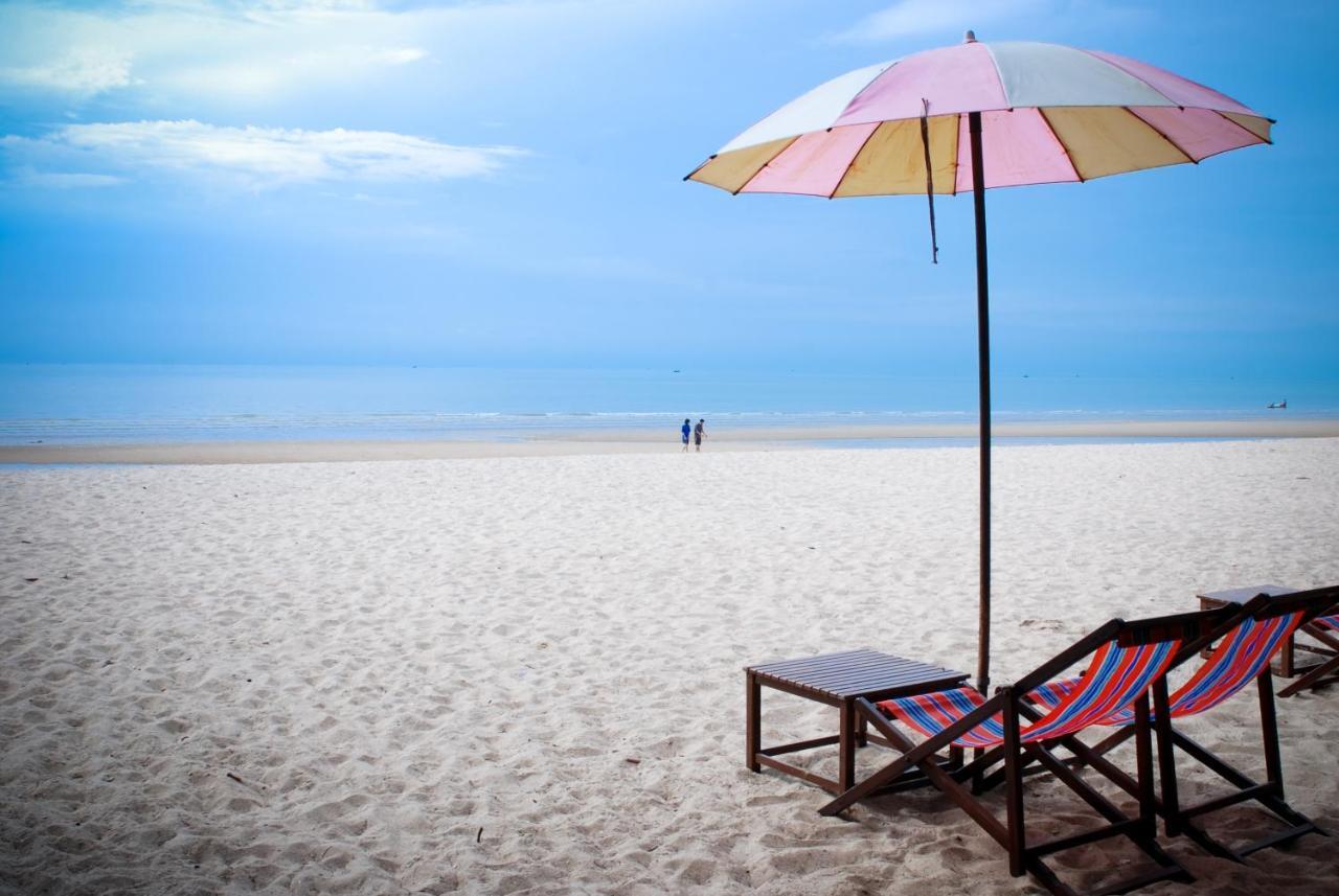 Tara Mantra Resort 4*