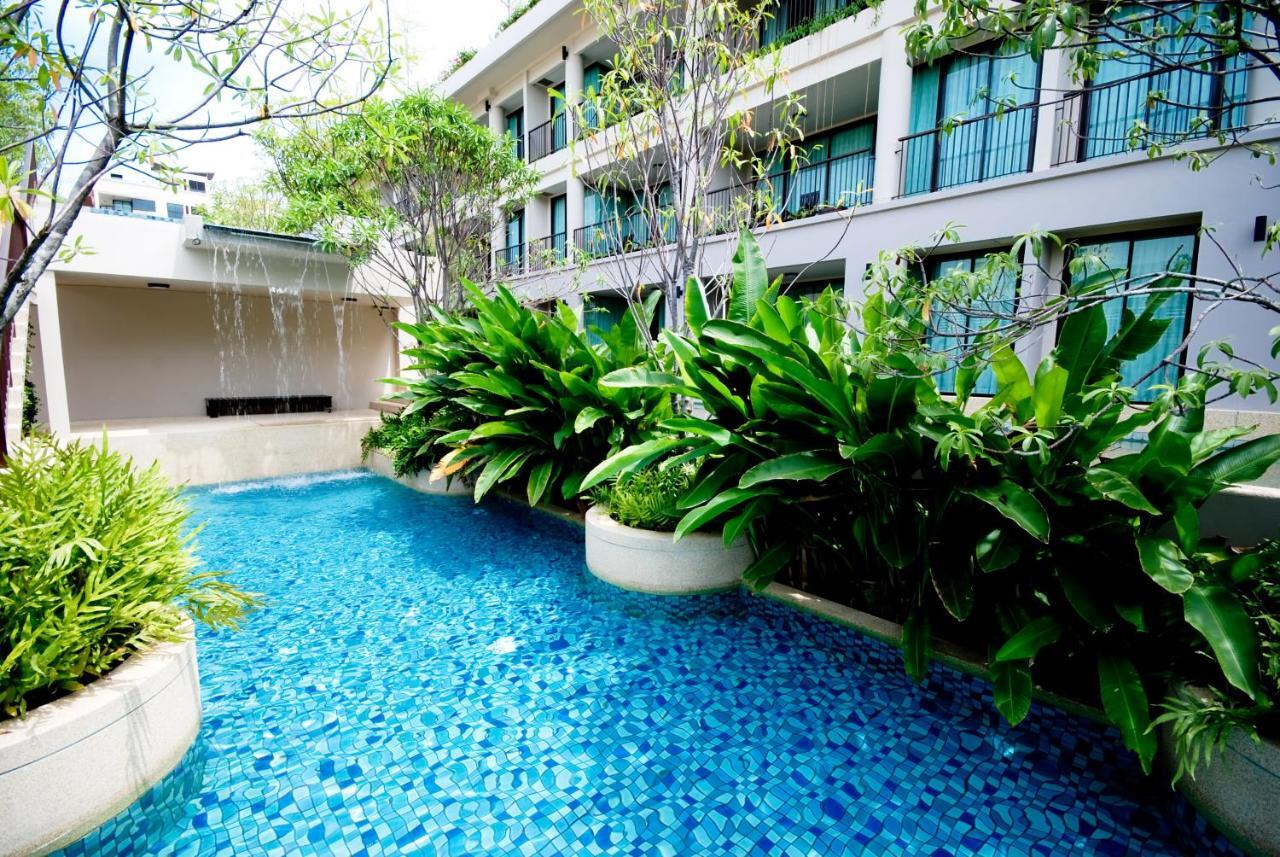 Resort Tara Mantra 4*