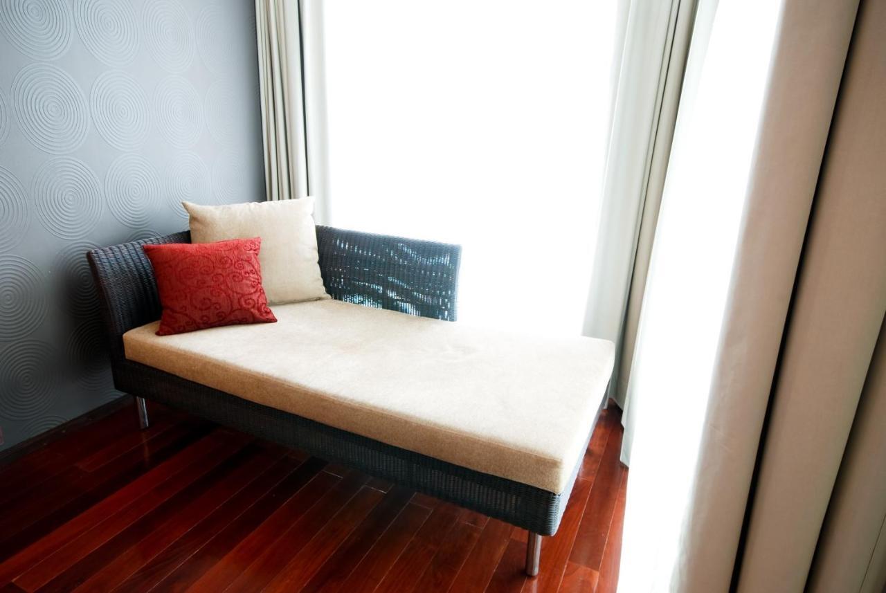 Resort Tara Mantra 4*