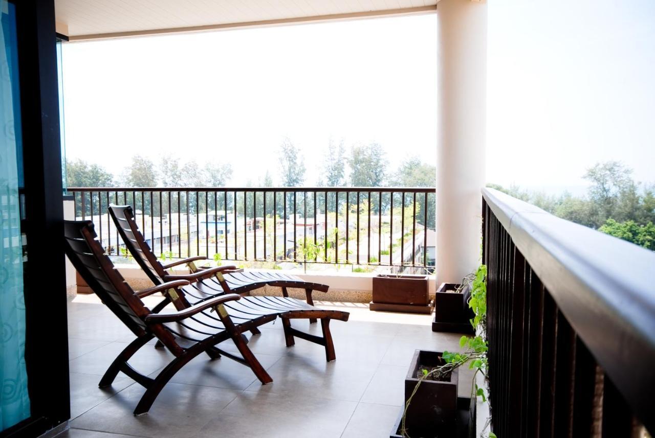 Tara Mantra Resort 4*