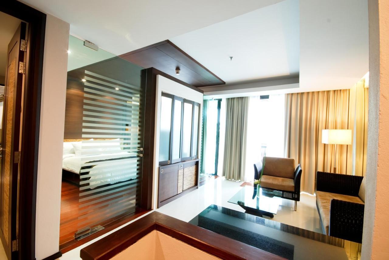 Tara Mantra Resort 4*