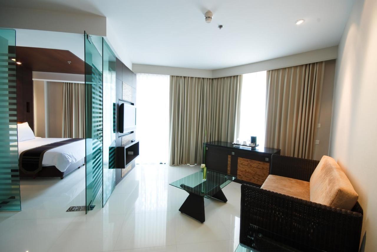 Resort Tara Mantra 4*