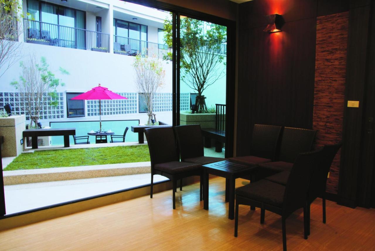 Resort Tara Mantra 4*