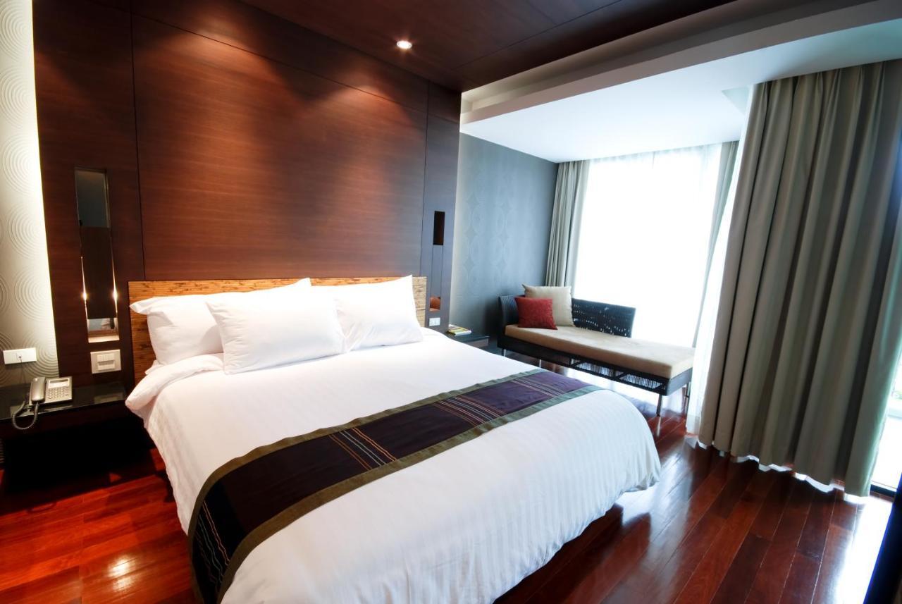 Tara Mantra Resort