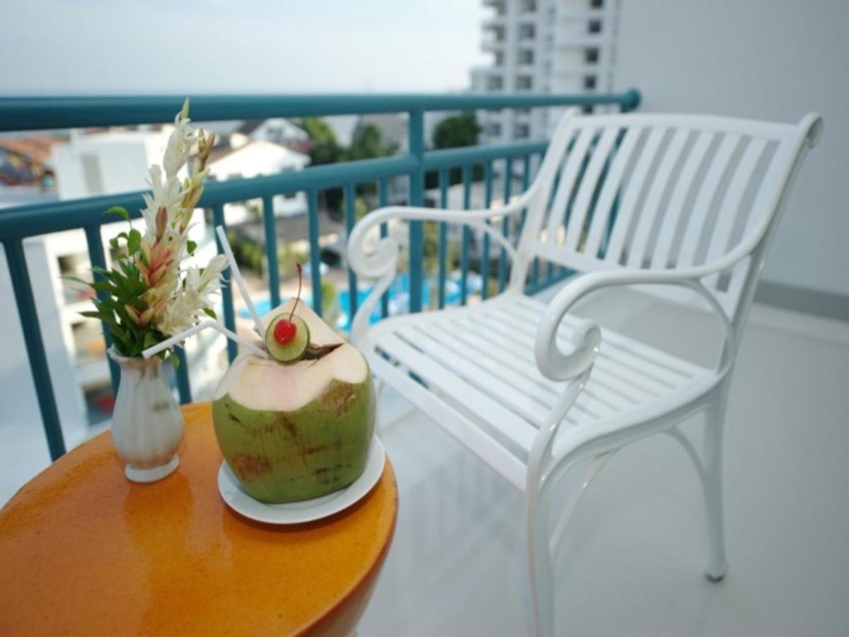 Hotel Cera @