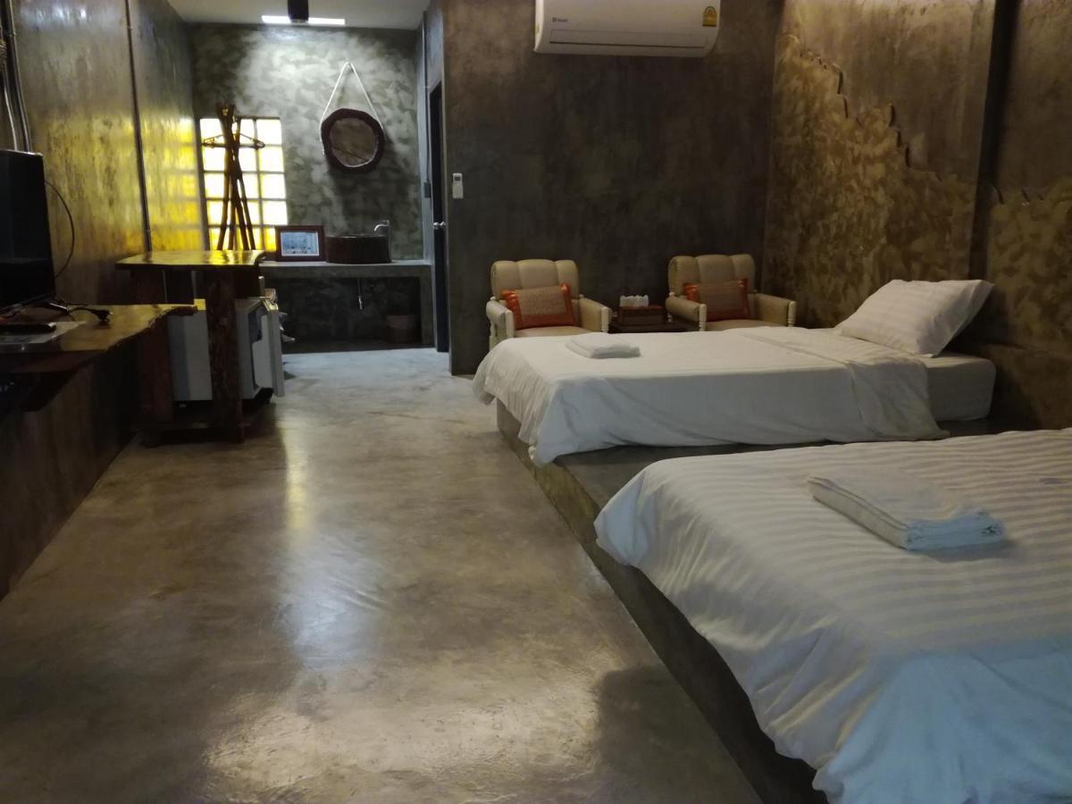 Hotel Sea House 3*