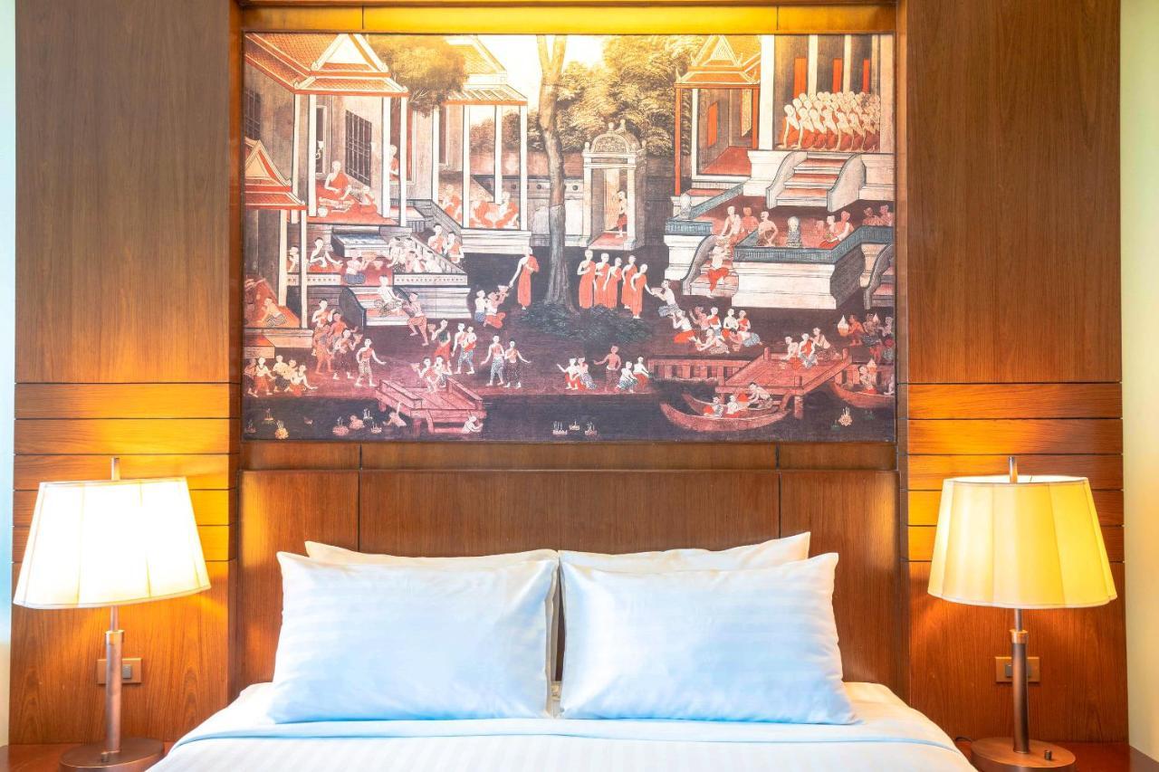 Sylvan Resort Koh Chang