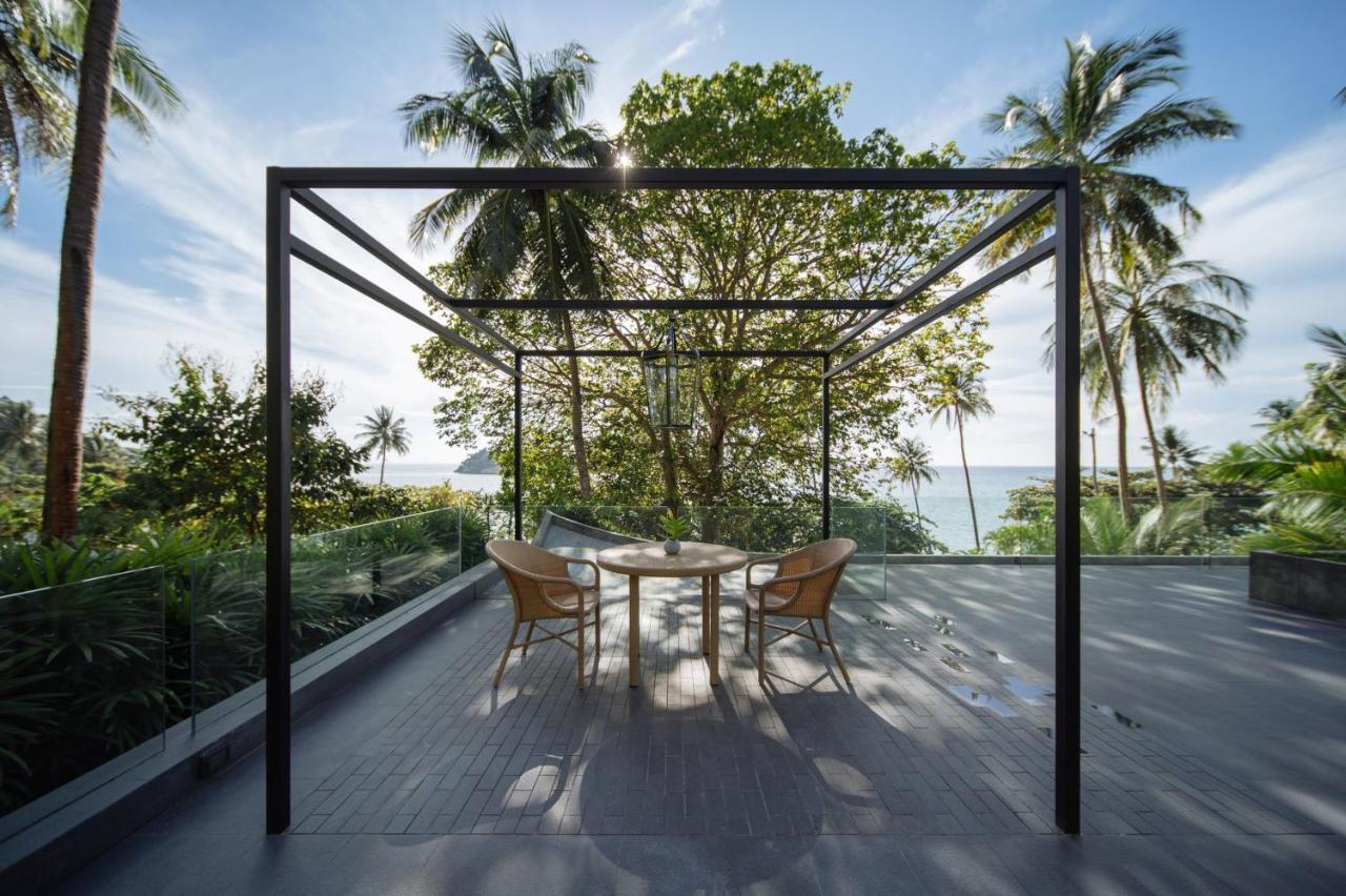 Resort Sylvan 5*