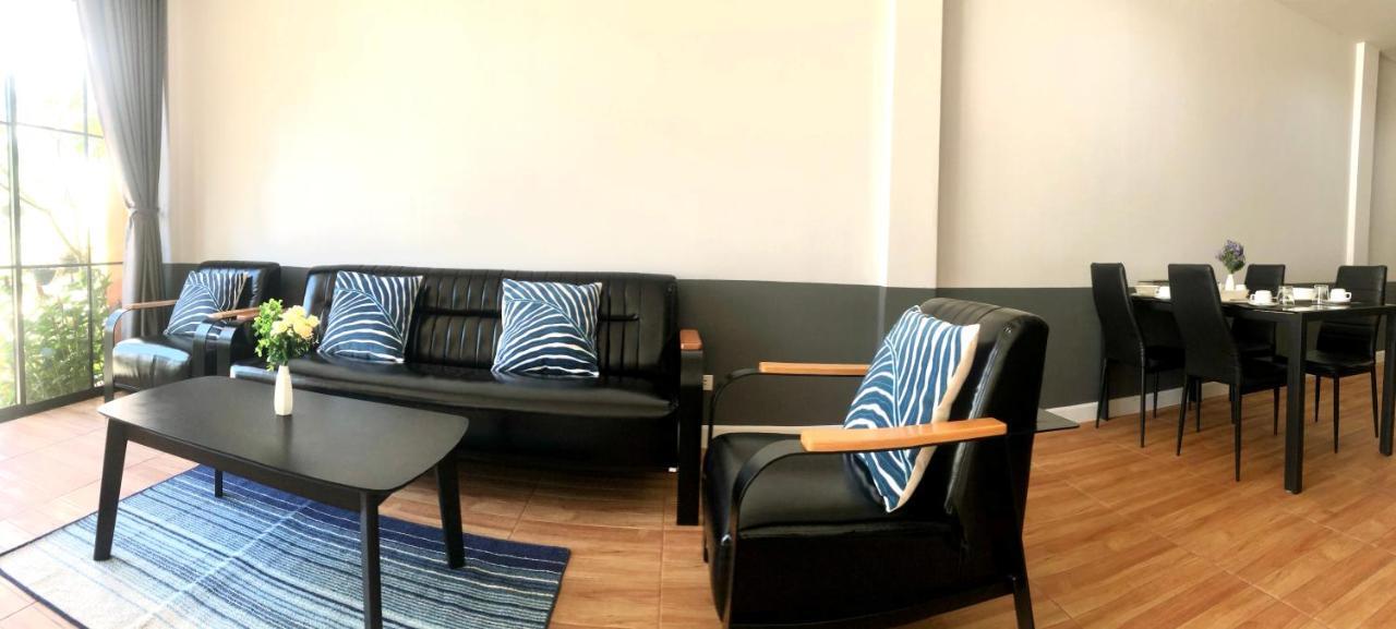 Pp Grand Hotel-sha Extra 3* Praia de Kamala