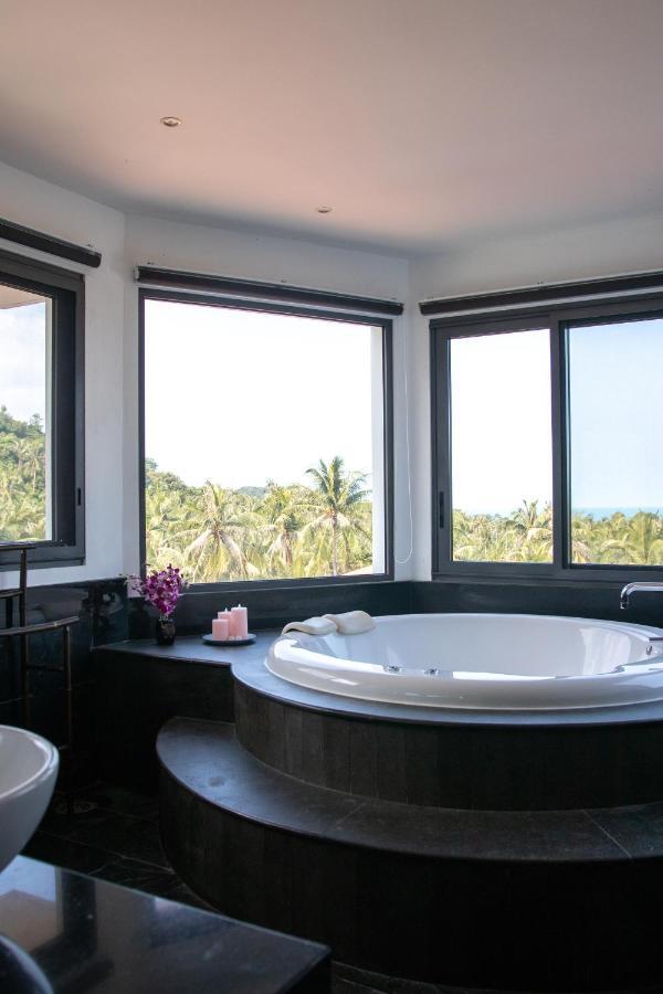 Lulu Villa Mae Nam
