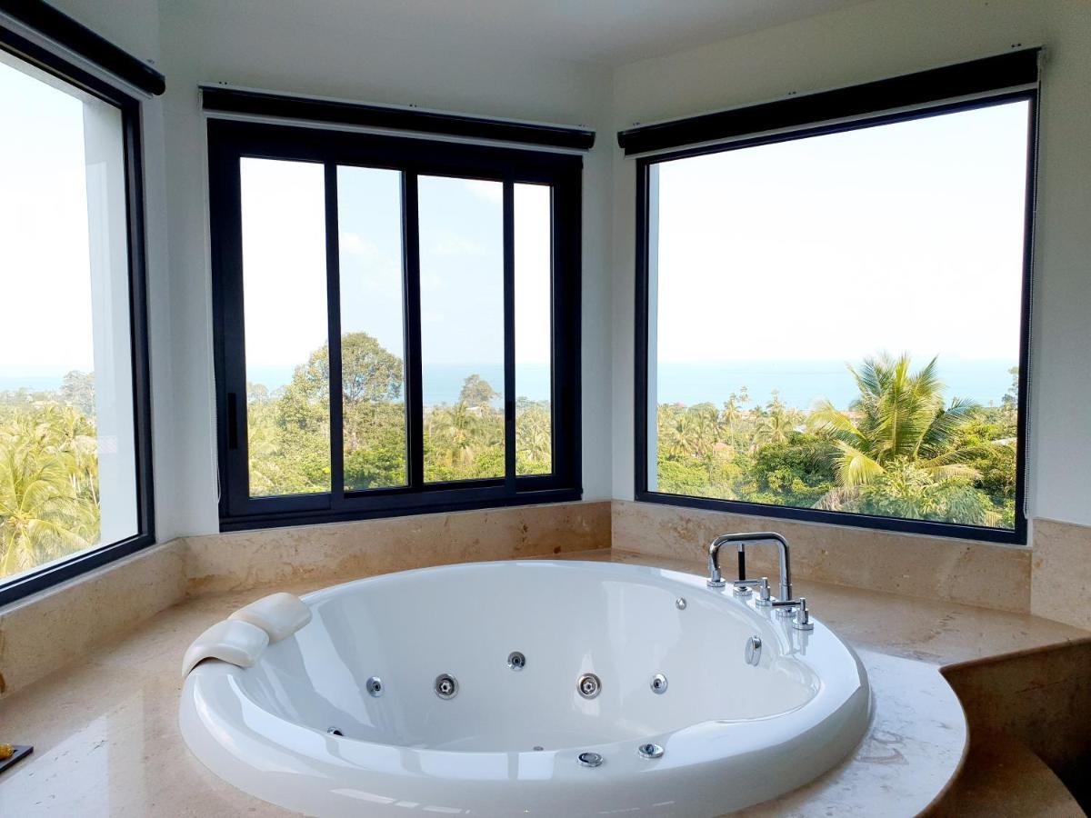 Lulu Villa Mae Nam