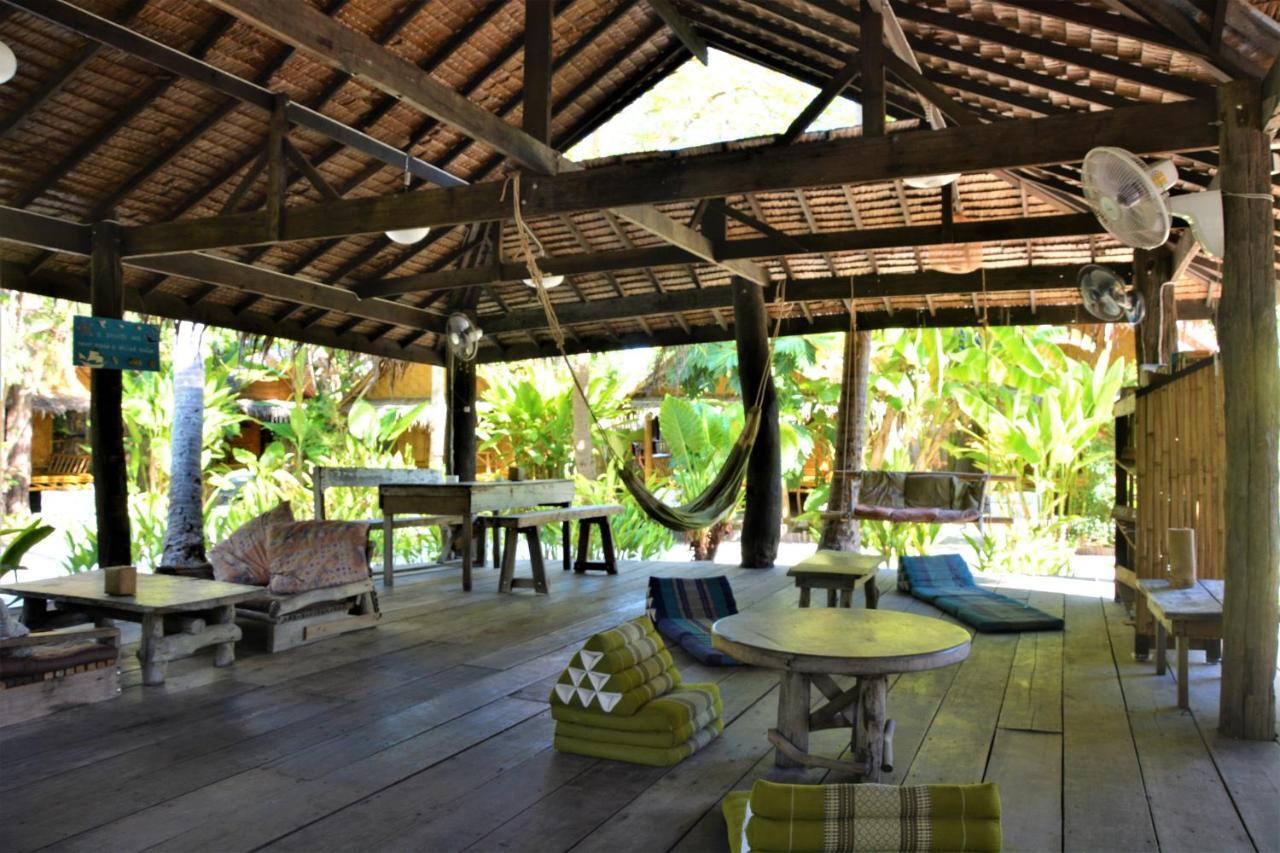 Forra Dive Sunrise Beach *