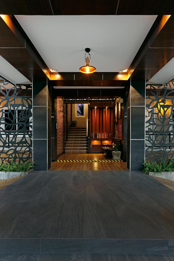 Resort The Vega 3*