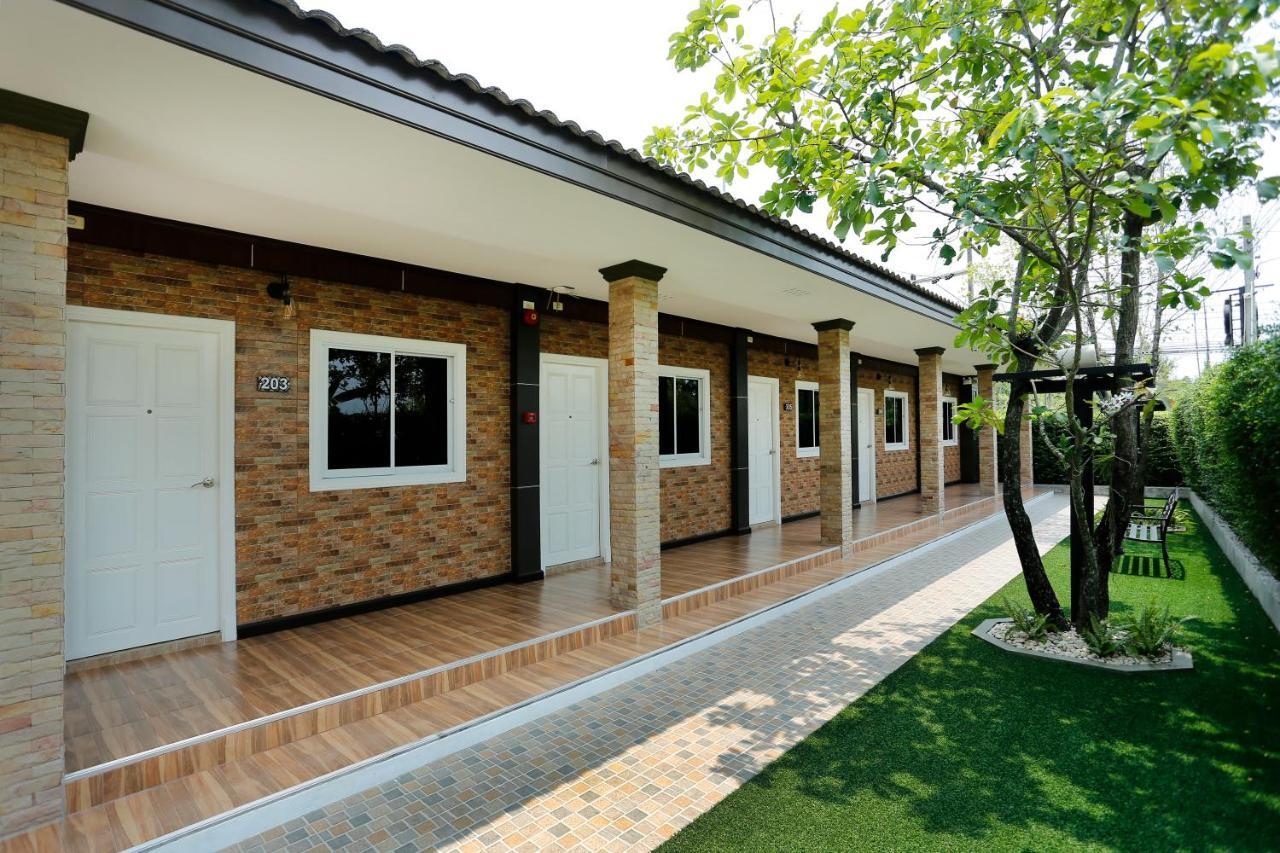 The Vega 3* Chonburi