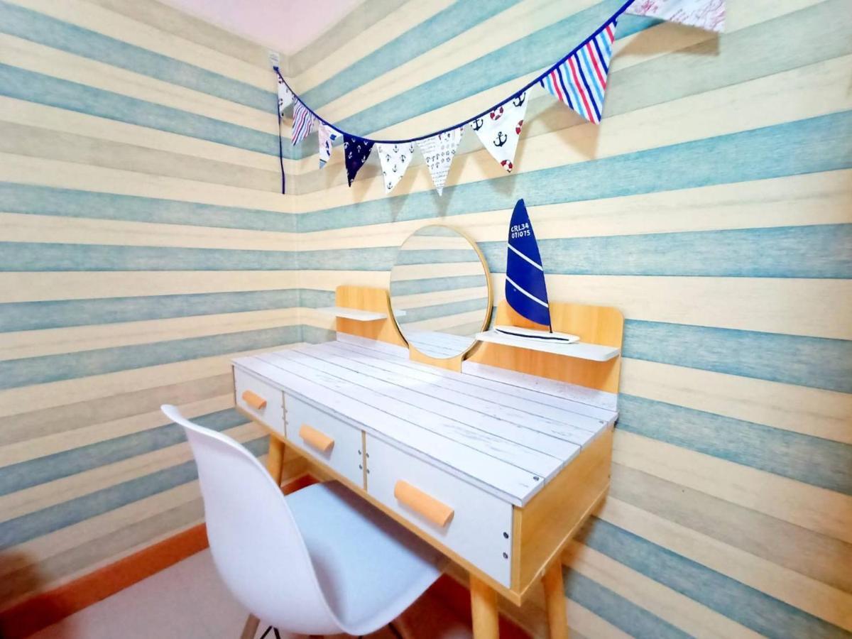 Sweet At Guest house Sattahip