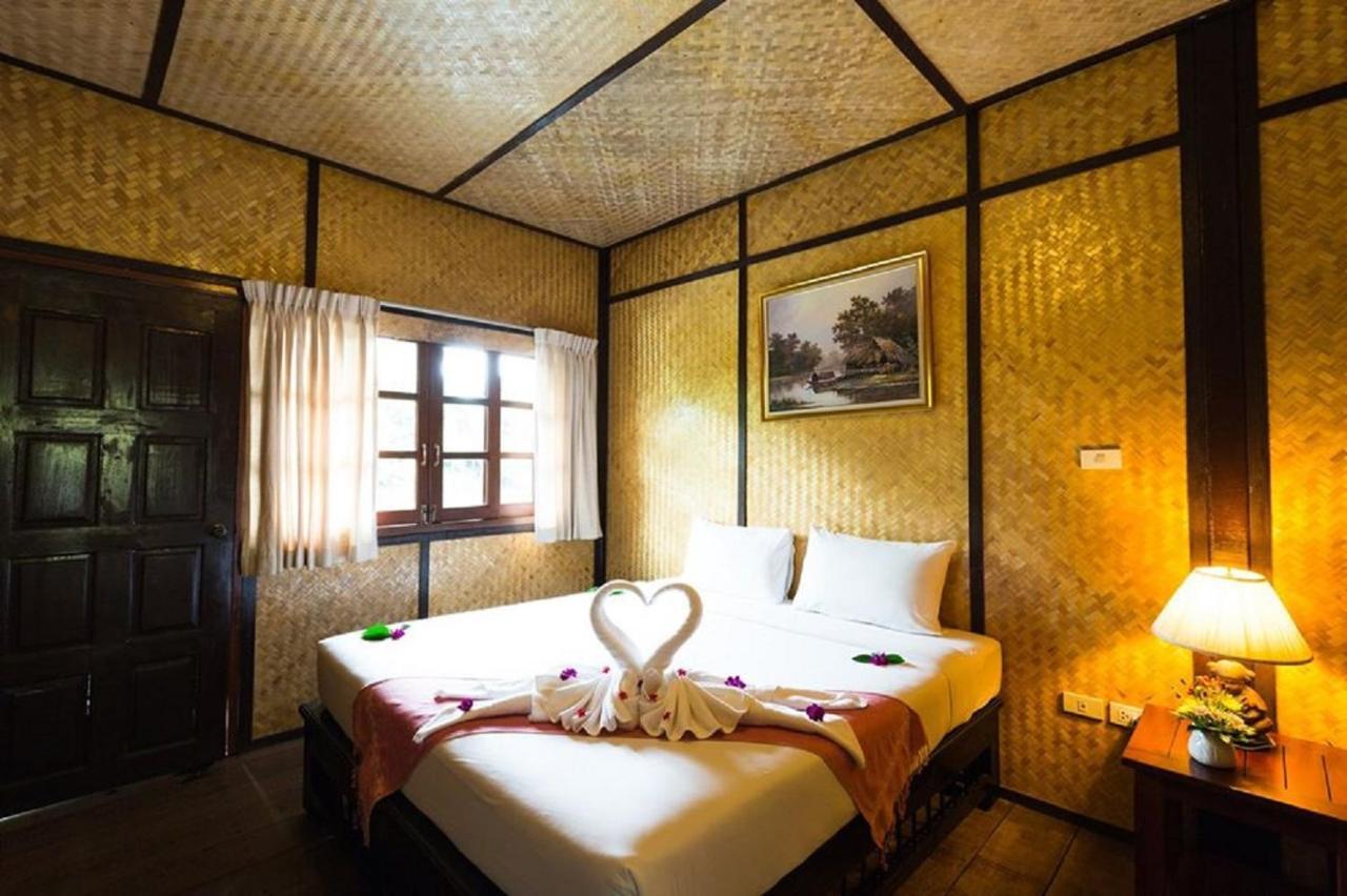 Resort Nakakiri & 4*
