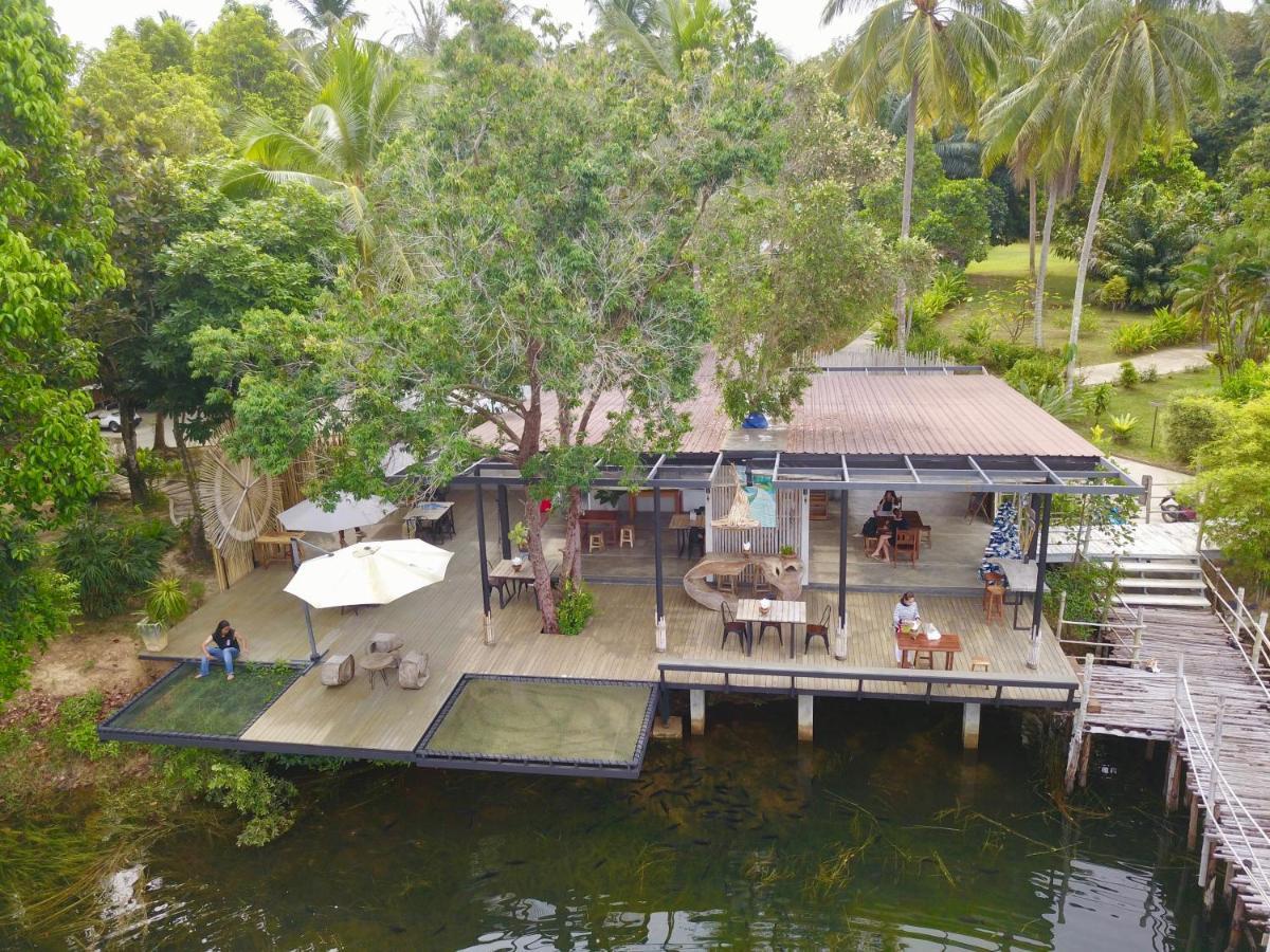 Resort Awana Yaonoi - Sha Extra 3*