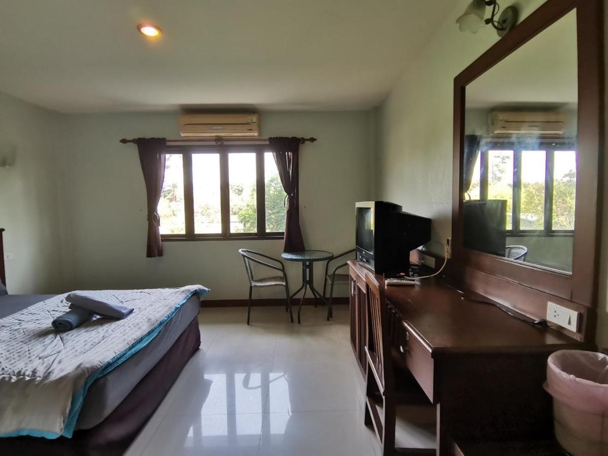 Oyo 616 Bonita House Samui 2* Bophut