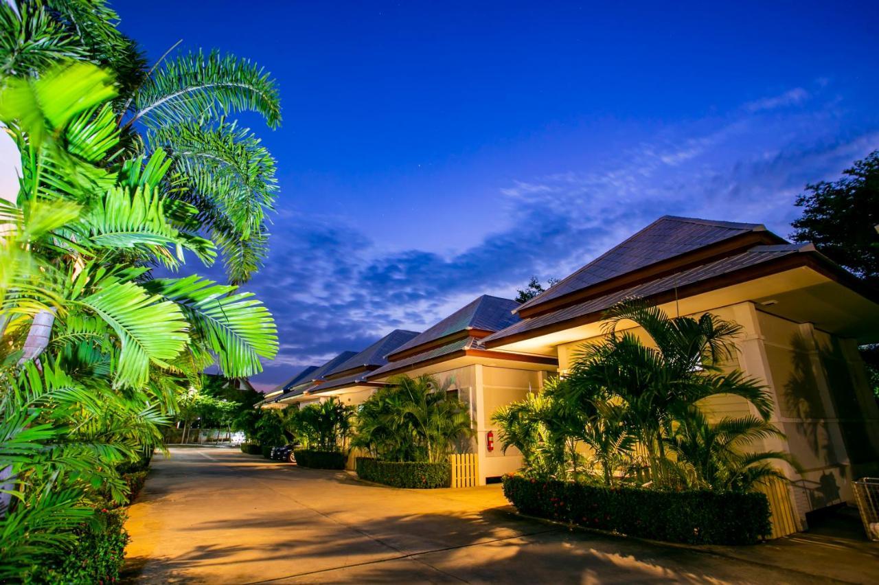 Bualuang Boutique