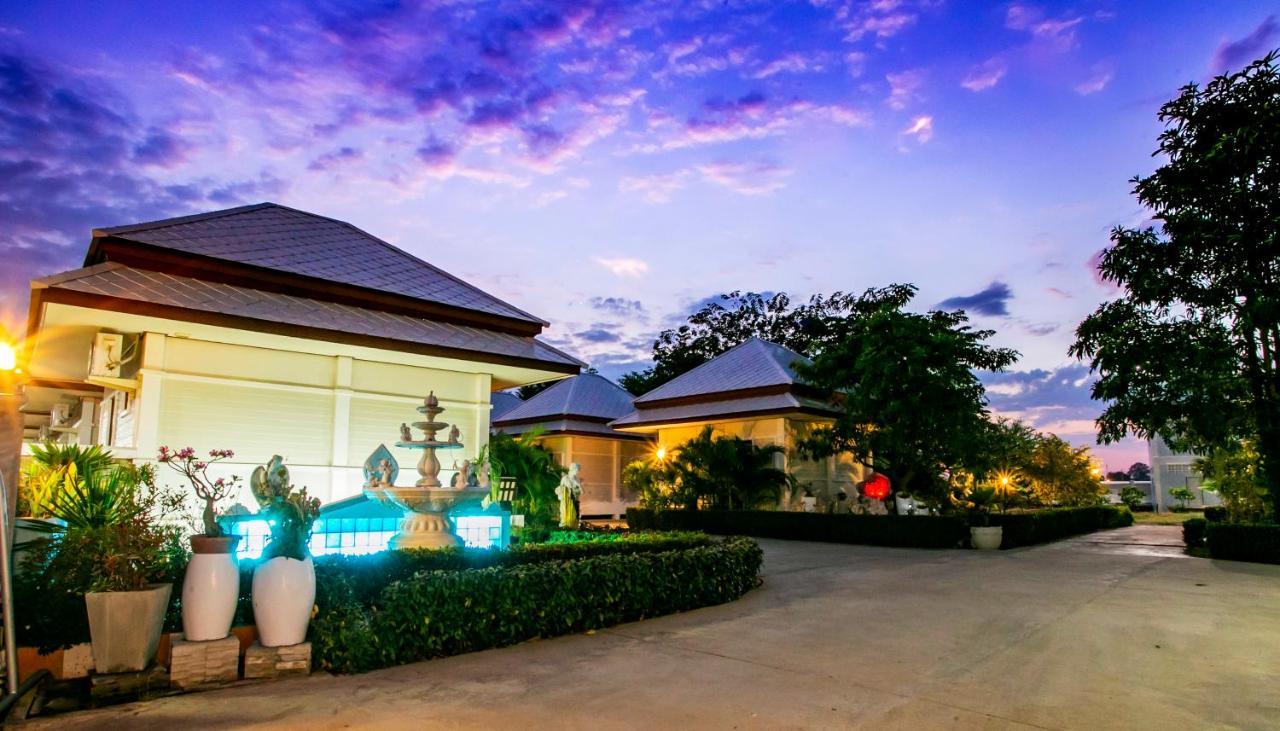 Bualuang Boutique 2*