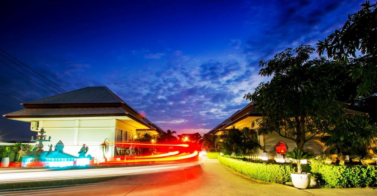 Bualuang Boutique