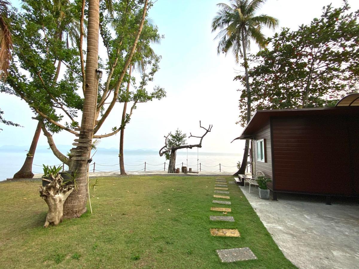 Somphoch Garden 3*