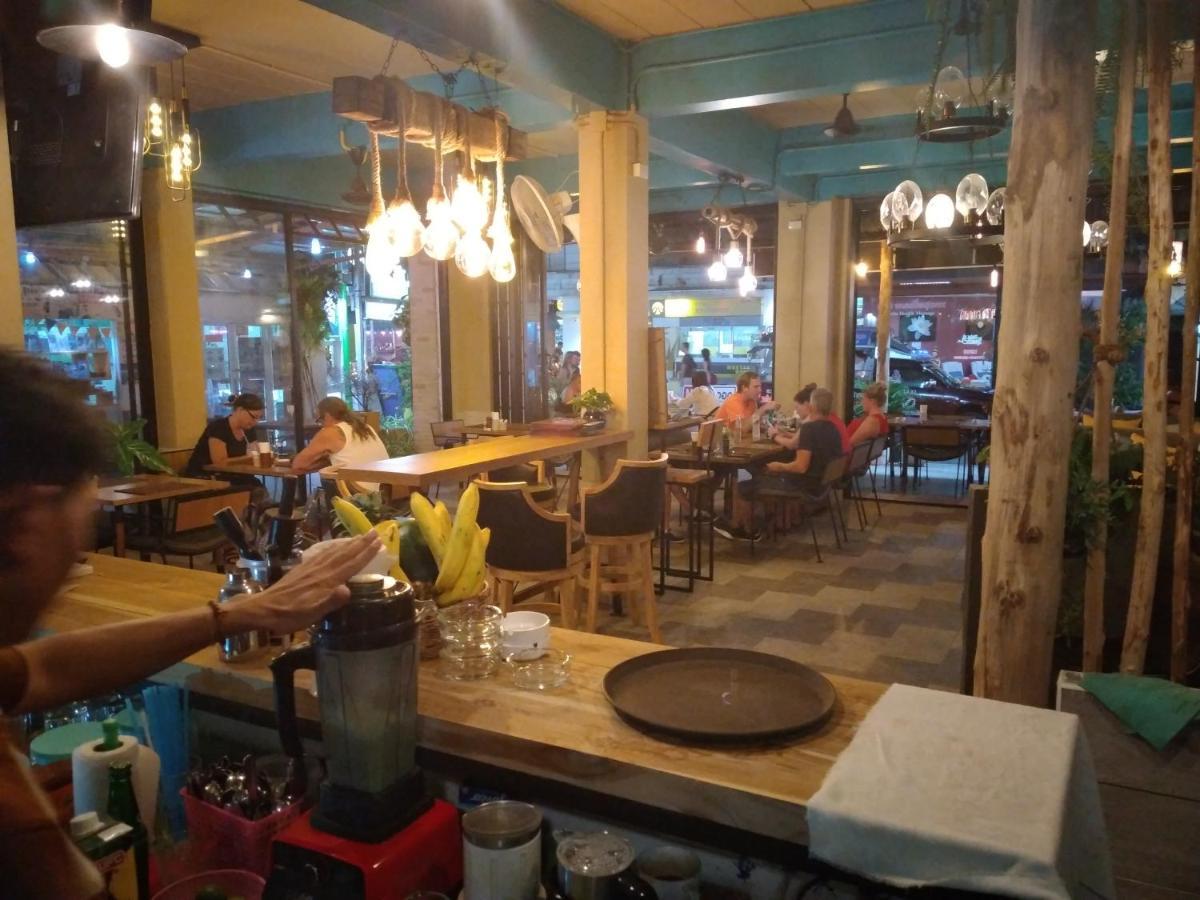 Samui 3* Chaweng (Koh Samui)