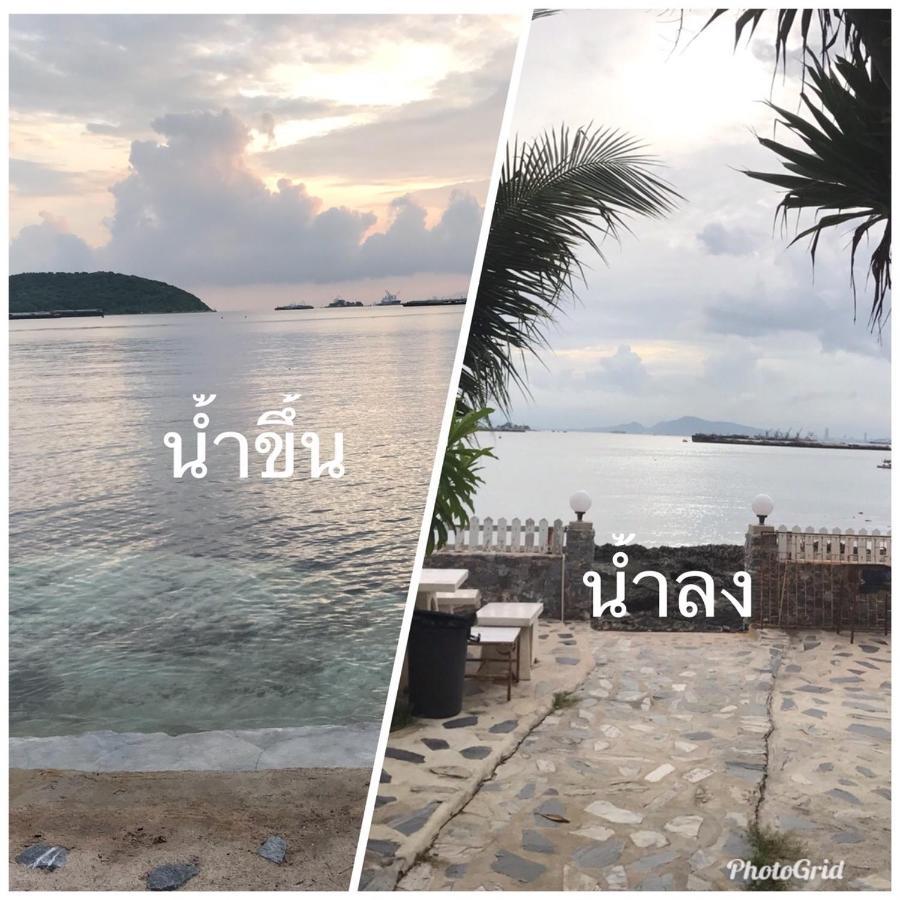 Resort Rubtawan Sichang 2*
