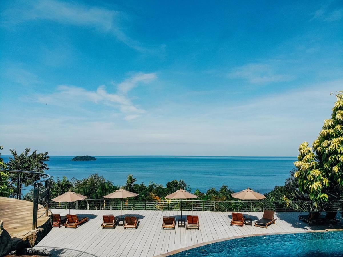 Resort Sylvan