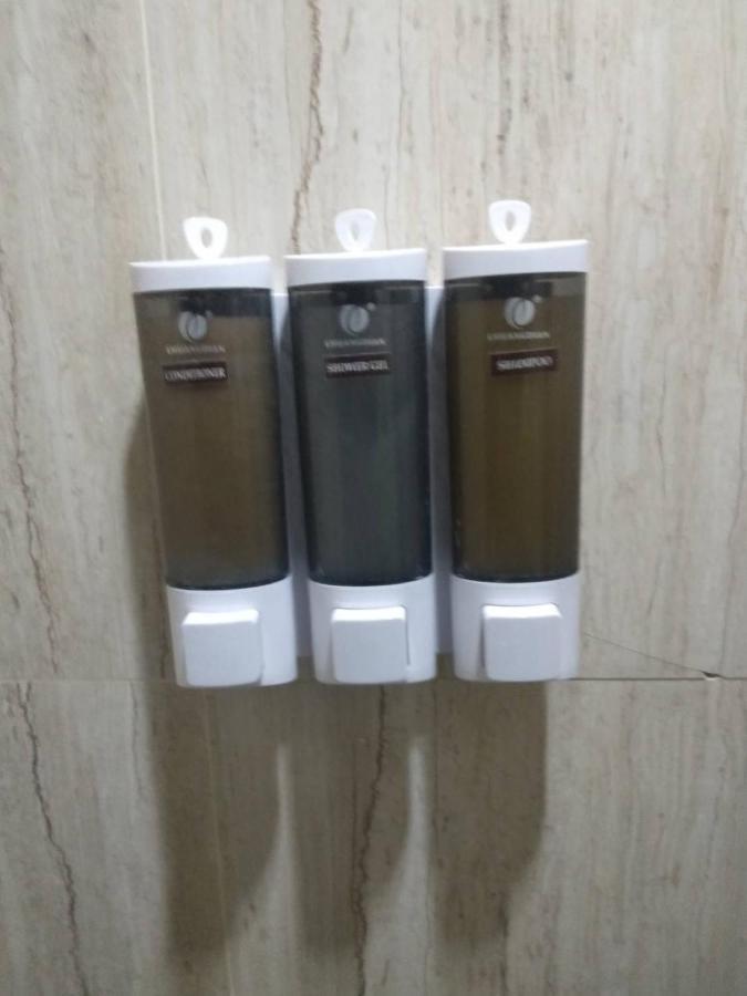 Hotel Aonang Eco Krabi Ao Nang