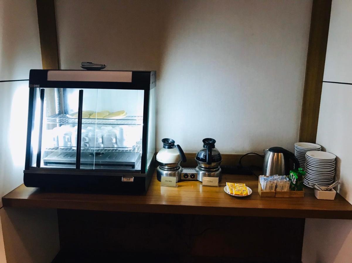 Aonang Eco Krabi