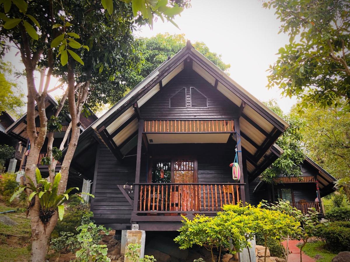 Thongtapan