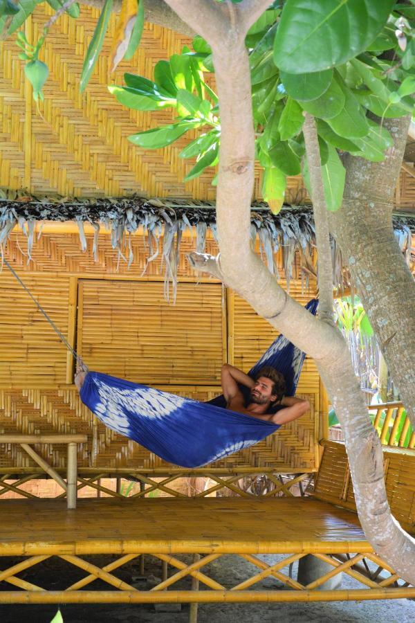 Forra Dive Sunrise Beach
