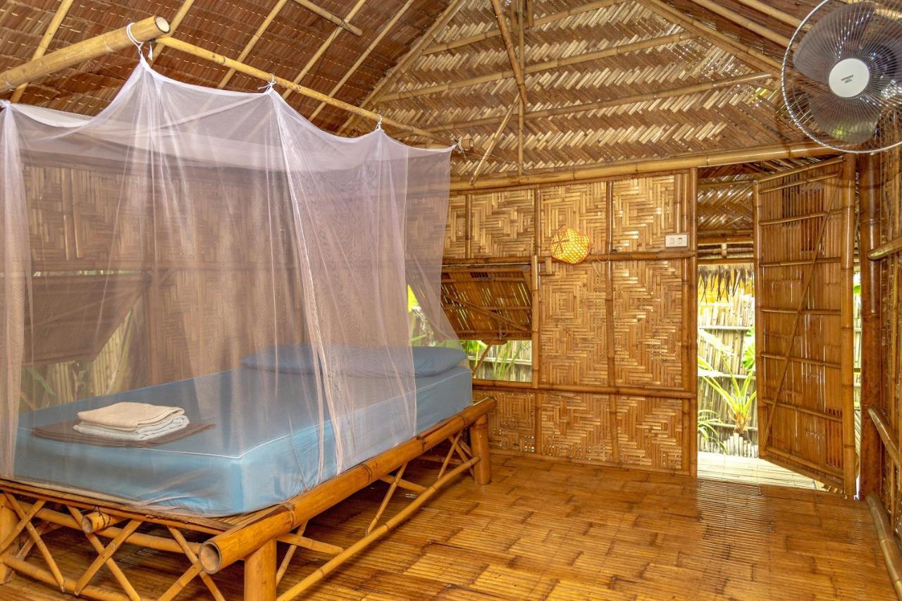 Forra Dive Sunrise Beach Hotel