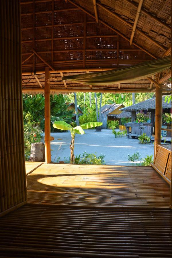 Forra Dive Sunrise Beach Hotel *