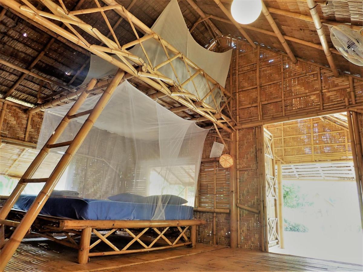 Hotel Forra Dive Sunrise Beach *