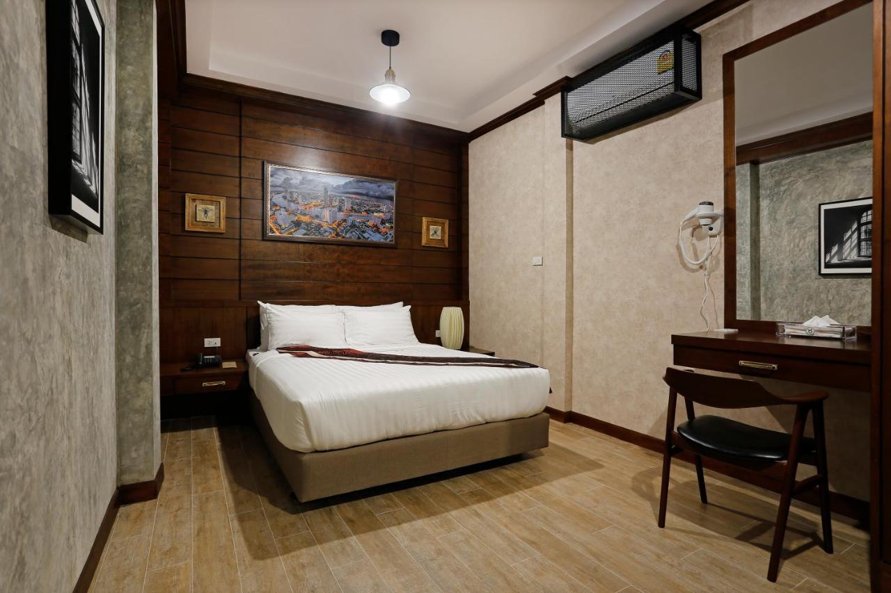 The Vega Resort